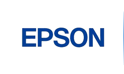 Epsonһҹ˾?