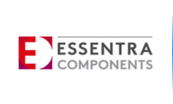 Essentra��˾ (Essentra Components)����