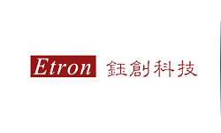 Etron Technology˾