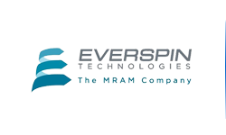 EverSpin Technologies是怎样的一家公司?