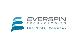 EverSpin Technologies˾