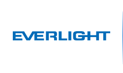 Everlight Electronics˾