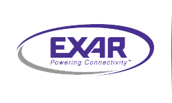 Exar是怎样的一家公司?