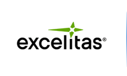 Excelitas (Excelitas Technologies, ��������)