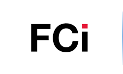 FCI