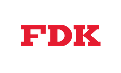 FDK��˾ (FDK America, Inc.)����