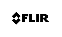 FLIR��˾ (Extech, ������)����