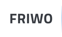 FRIWO