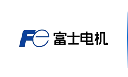 FUJI Electric公司介绍