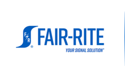 Fair-Rite (Fair-Rite Products)