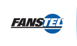 Fanstel��˾ (Fanstel Corp.)����