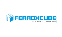 Ferroxcube (YAGEO)