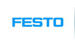 Festo (��˹��)