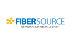 FiberSource (FiberSource, Inc)