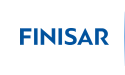 Finisar (������,Coherent)