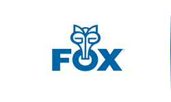 Fox Electronics公司介绍