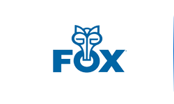 Fox Electronics˾