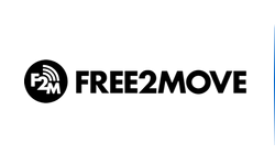 Free2Move