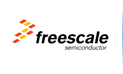 Freescaleһҹ˾?