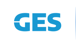 GES (GES High Voltage)