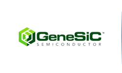GeneSiC Semiconductor是怎样的一家公司?