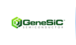 GeneSiC Semiconductorһҹ˾?