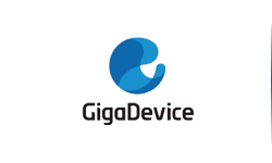 GigaDevice是怎样的一家公司?