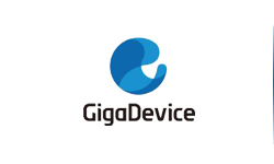 GigaDevice˾