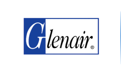 Glenair��˾����