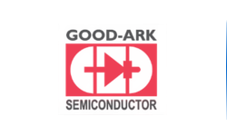 Good-Ark��˾ (Good-Ark Semiconductor, ���)����