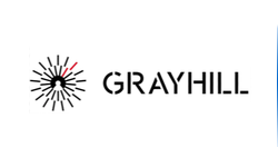 Grayhill