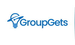 GroupGets