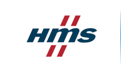 HMS (HMS Networks)