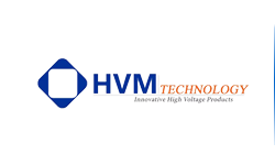 HVM Technology˾