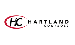 Hartland (Hartland Controls/Littelfuse)