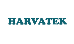 Harvatek��˾ (Harvatek Corporation, ����Ƽ�)����