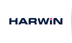 Harwin