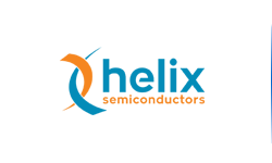 Helix Semiconductors˾