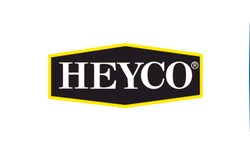 Heyco (Heyco Products)