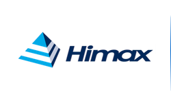 Himax (Himax Technologies, �澰���)
