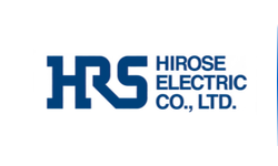 Hirose (Hirose Electric, �������)