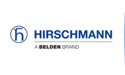 Hirschmann (Belden, ��˹��)