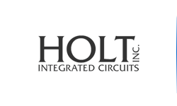 Holt Integrated Circuits是怎样的一家公司?