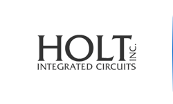 Holt Integrated Circuits˾