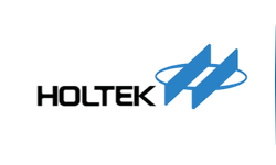 Holtek��˾ (Holtek Semiconductor Inc., ��̩)����