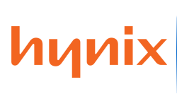 Hynix公司介绍