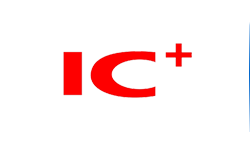 ICPlus公司介绍