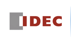 IDEC (��Ȫ����)