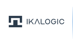 IKALOGIC��˾����