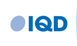 IQD